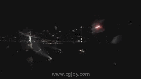 13.gif