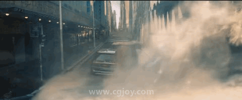 17.gif