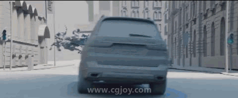 16.gif