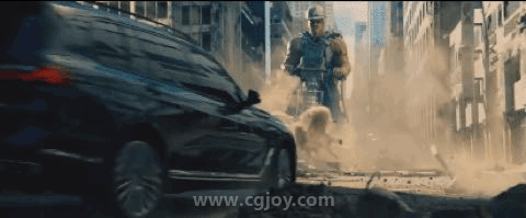 18.gif