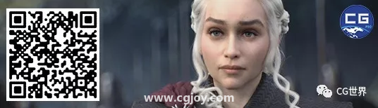 19.png
