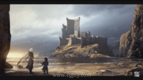 20.gif