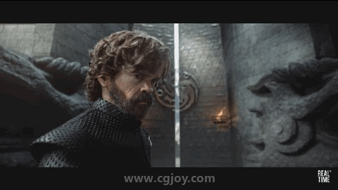 22.gif