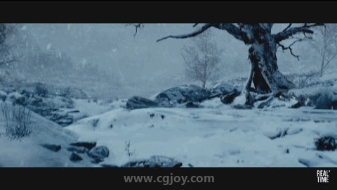 21.gif