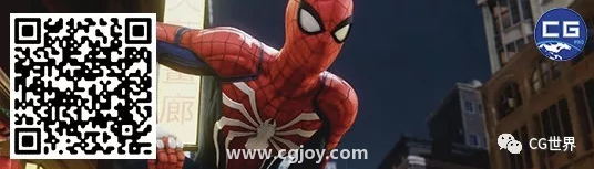 25.png