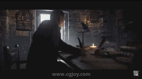 23.gif