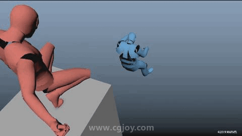 27.gif
