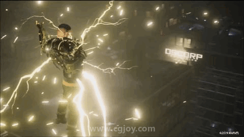 28.gif
