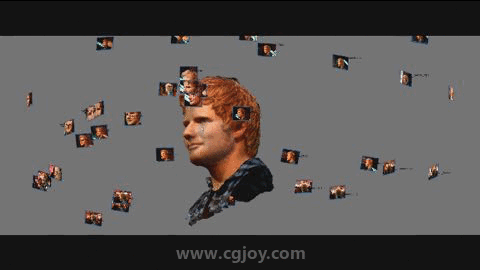 30.gif