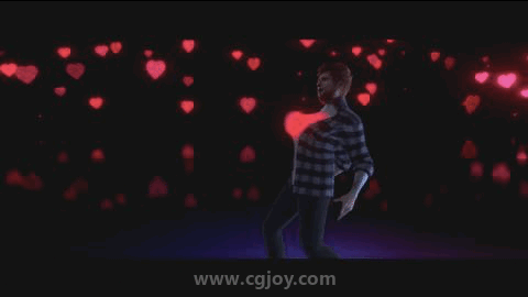 31.gif