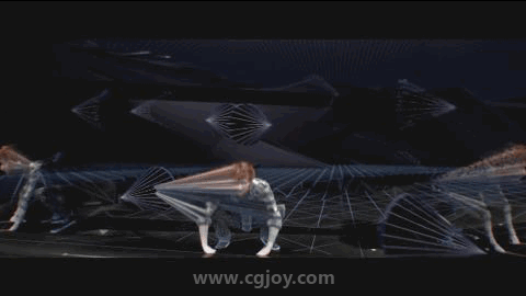 32.gif