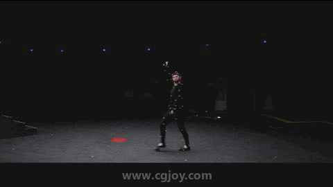 33.gif