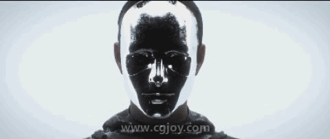 35.gif