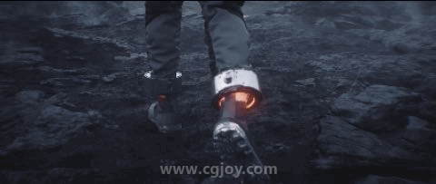 36.gif