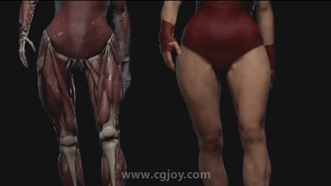 43.gif