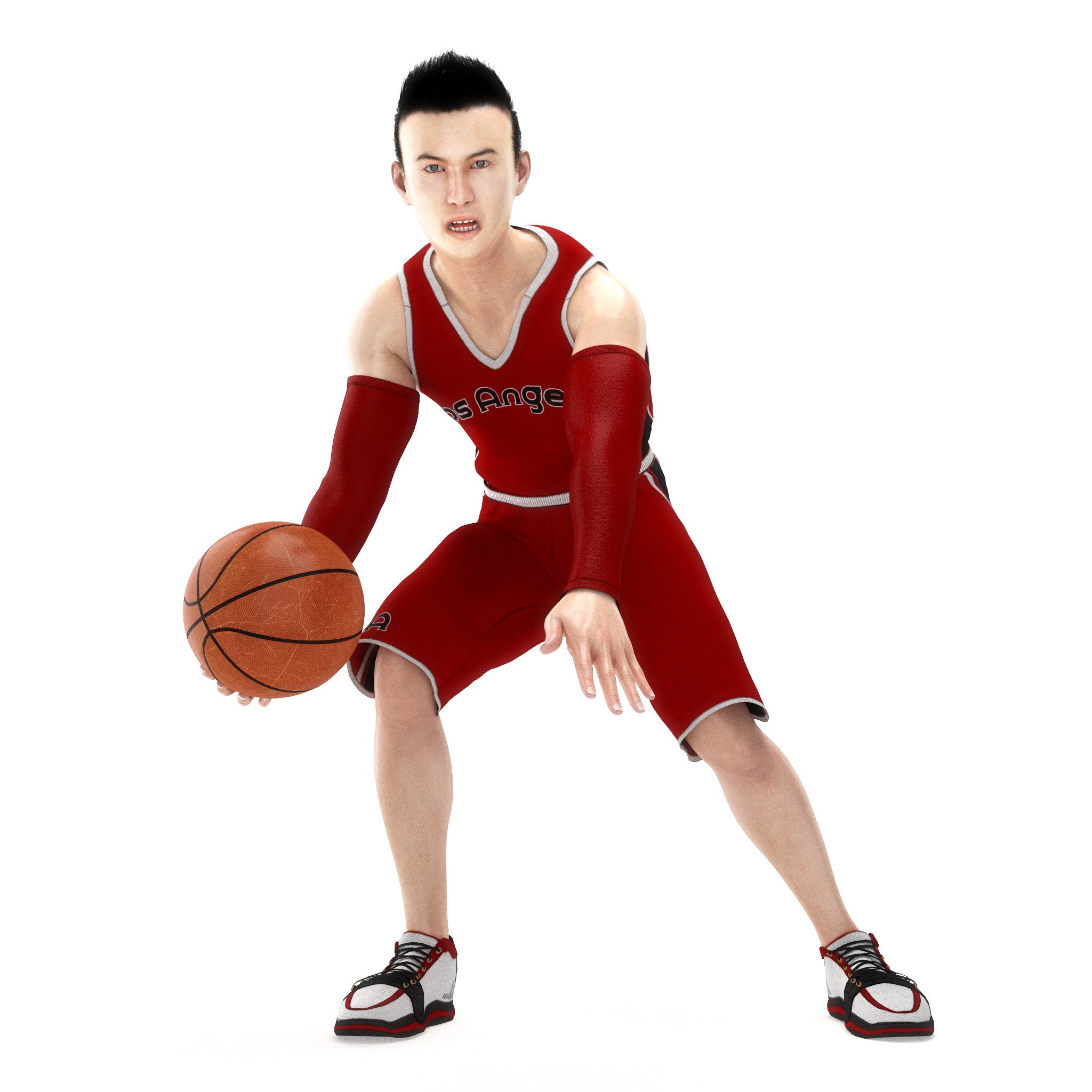 BasketballBoy_pose1.jpg
