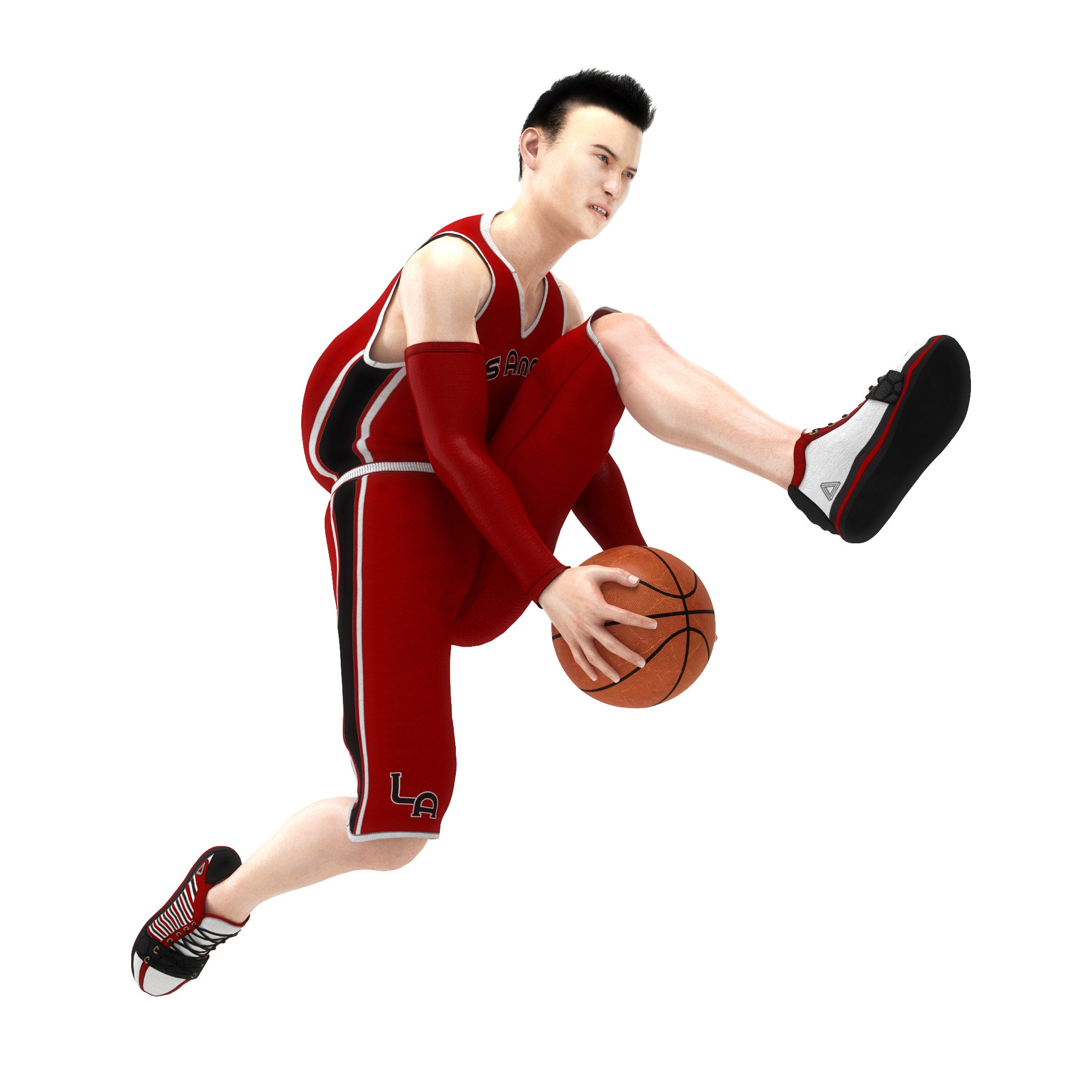 BasketballBoy_pose3.jpg
