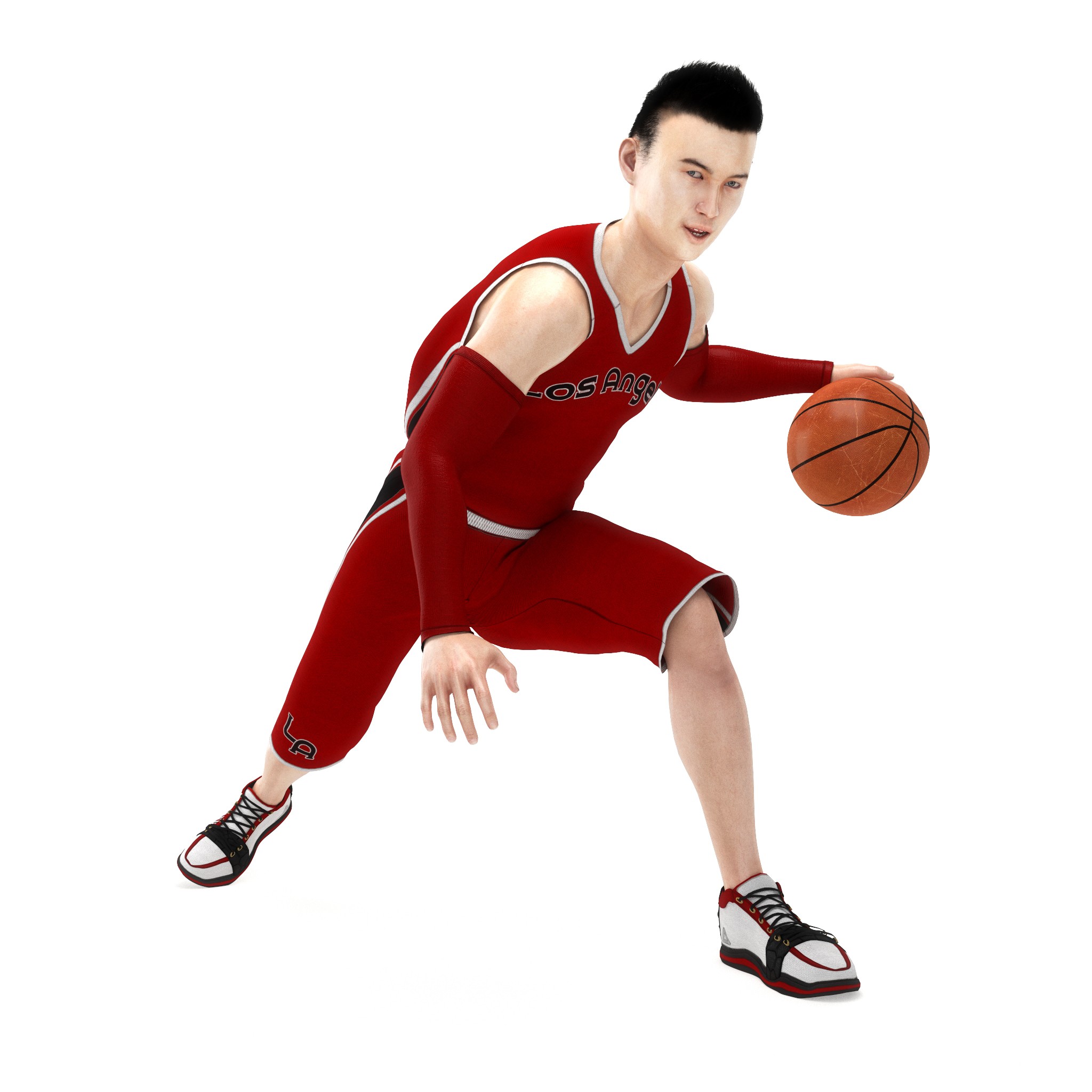 BasketballBoy_pose2.jpg