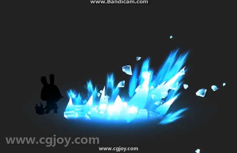 QQͼ20200203171710.png