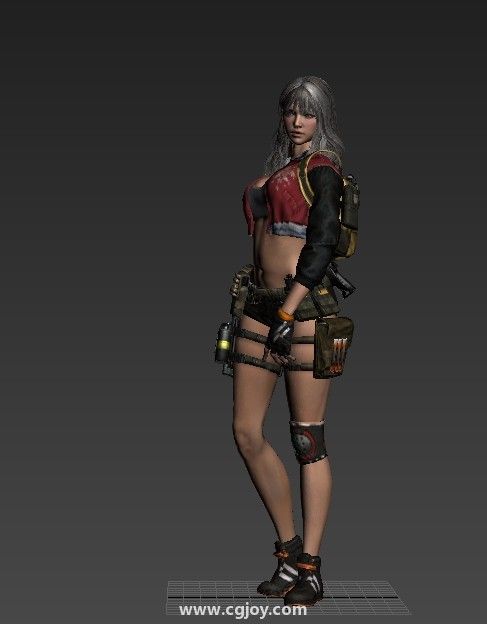 pose_1.jpg