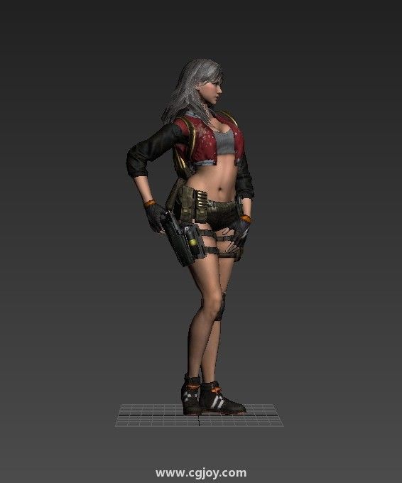 pose_1.jpg