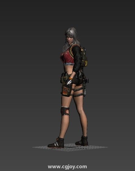 pose_2.jpg
