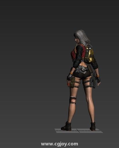 pose_2.jpg