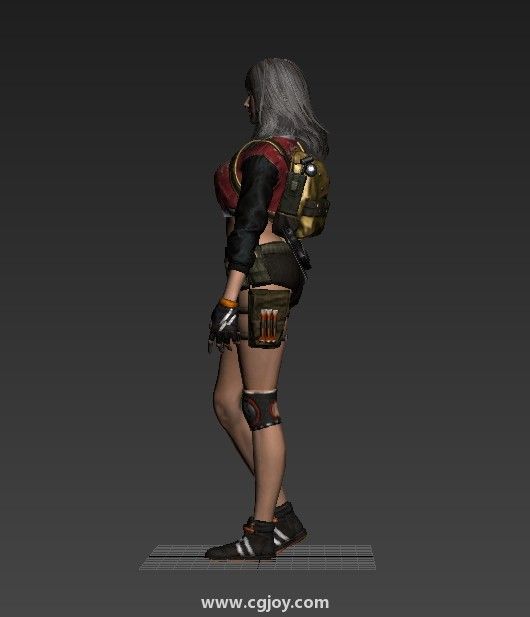 pose_4 .jpg
