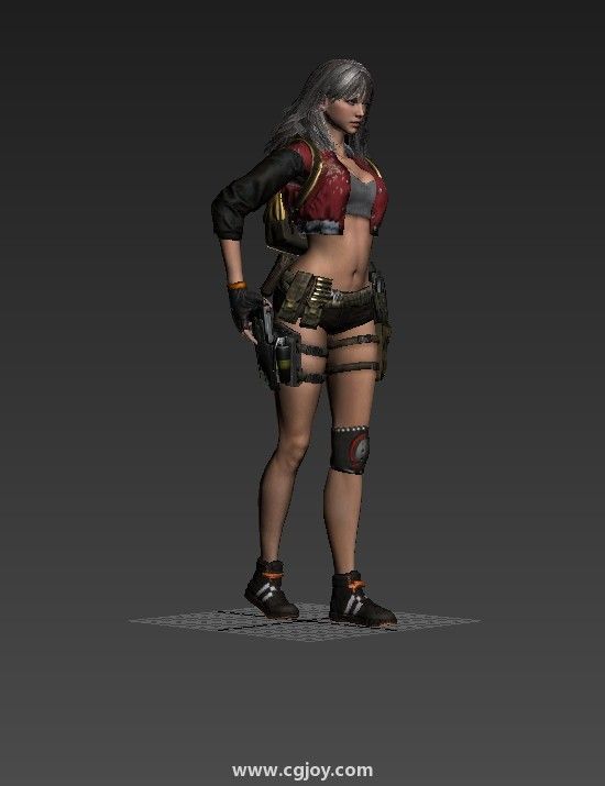 pose_3 45.jpg