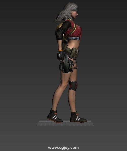 pose_3 .jpg