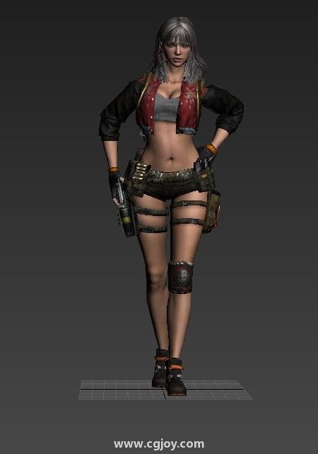 pose_3.jpg