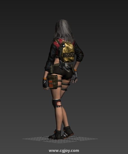 pose_4 45.jpg