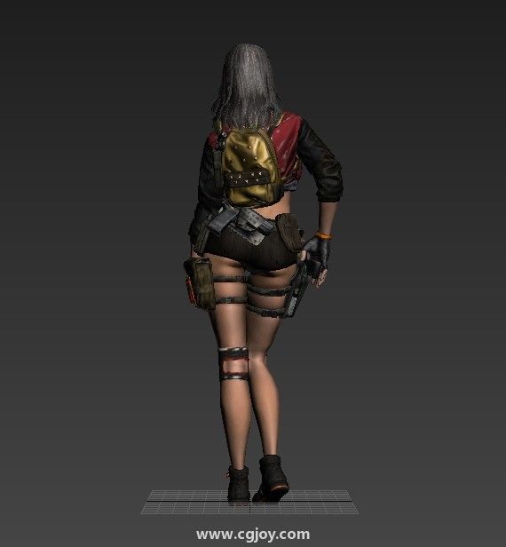 pose_4.jpg