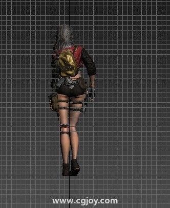 pose13.jpg