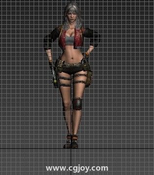pose11.jpg