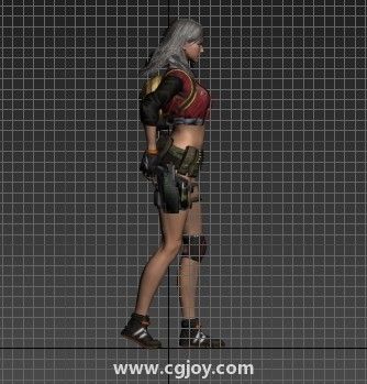 pose12.jpg