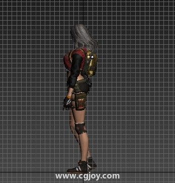 pose14.jpg
