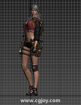 pose15.jpg