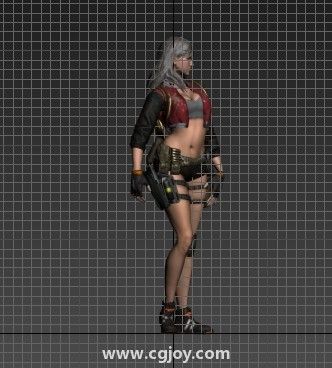 pose16.jpg