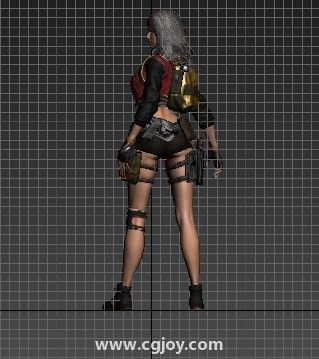 pose17.jpg