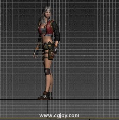 pose18.jpg
