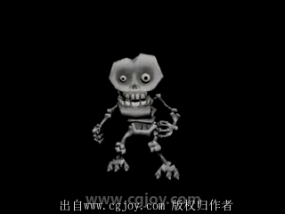 180629ov3my9umi94u04aa.gif