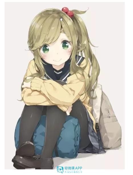 4.jpg