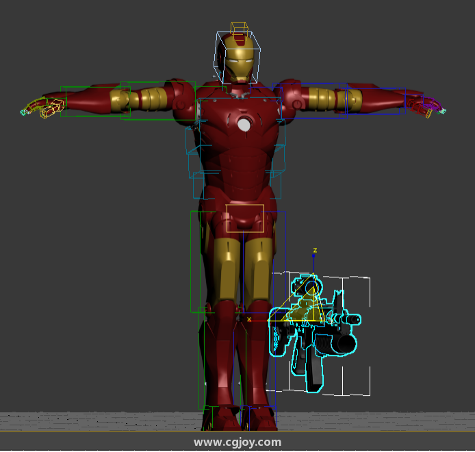 ͼƬ1.png