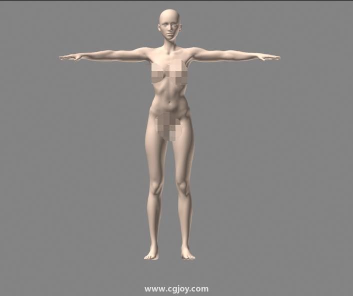 ΢Žͼ_20200211121023.jpg