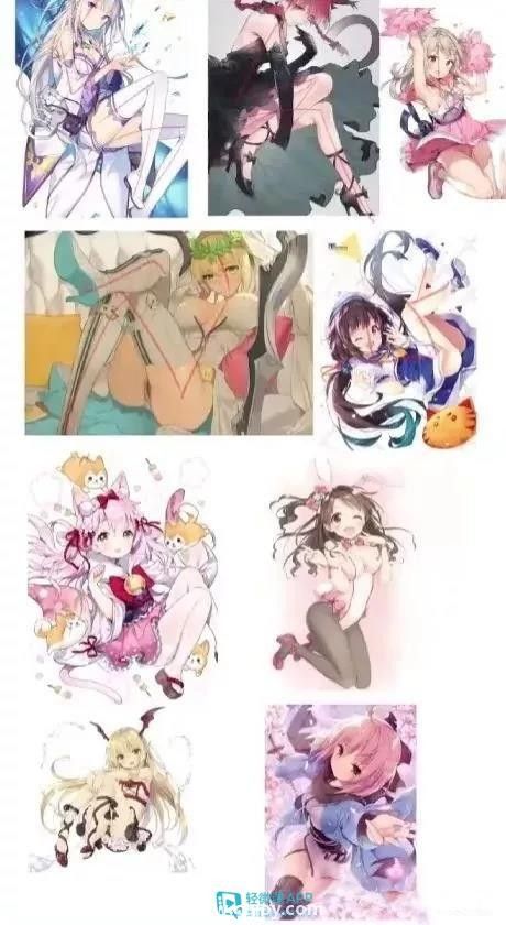 3.jpg