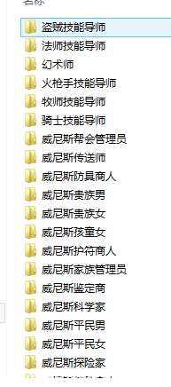 J1TU00VOFN@6`5Y_6$10[%V.png