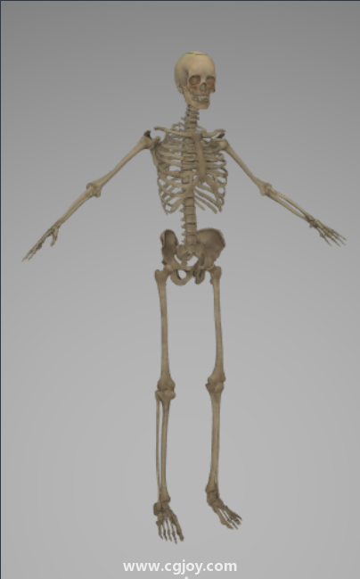 360ͼ1757111864108114.png