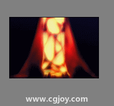 564 (2).png