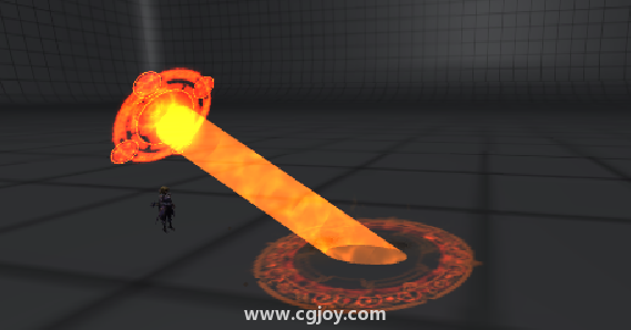 564 (1).png